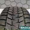 шина Bridgestone Blizzak LM-25 4x4