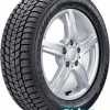 шина Bridgestone Blizzak LM-25