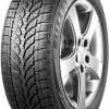 шина Bridgestone Blizzak LM-32