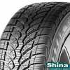 шина Bridgestone Blizzak LM-32
