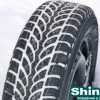 шина Bridgestone Blizzak LM-32