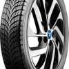 шина Bridgestone Blizzak LM-500