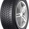 шина Bridgestone Blizzak LM-80