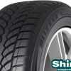 шина Bridgestone Blizzak LM-80