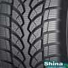 шина Bridgestone Blizzak LM-80