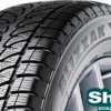 шина Bridgestone Blizzak LM-80 EVO