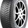 шина Bridgestone Blizzak LM001