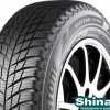 шина Bridgestone Blizzak LM001
