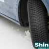 шина Bridgestone Blizzak LM001
