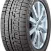 шина Bridgestone Blizzak Revo GZ