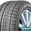 шина Bridgestone Blizzak Revo GZ