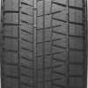 шина Bridgestone Blizzak Revo GZ