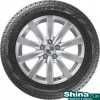 шина Bridgestone Blizzak Revo GZ