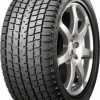 шина Bridgestone Blizzak RFT