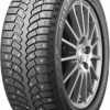 шина Bridgestone Blizzak Spike-01
