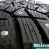 шина Bridgestone Blizzak Spike-02