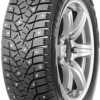 шина Bridgestone Blizzak Spike-02 SUV