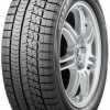 шина Bridgestone Blizzak VRX