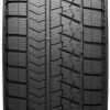 шина Bridgestone Blizzak VRX