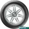 шина Bridgestone Blizzak VRX
