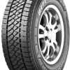 шина Bridgestone Blizzak W995