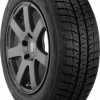 шина Bridgestone Blizzak WS80