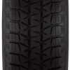 шина Bridgestone Blizzak WS80