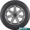 шина Bridgestone Blizzak WS80