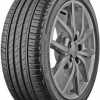 шина Bridgestone DriveGuard