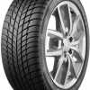 шина Bridgestone DriveGuard Winter