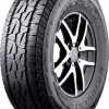 шина Bridgestone Dueler A/T 001