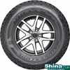 шина Bridgestone Dueler A/T 001