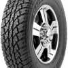 шина Bridgestone Dueler A/T 693