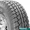 шина Bridgestone Dueler A/T 693