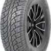 шина Bridgestone Dueler A/T 693