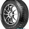 шина Bridgestone Dueler A/T 693 III