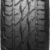 шина Bridgestone Dueler A/T 697