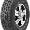 шина Bridgestone Dueler A/T D694