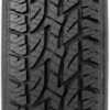 шина Bridgestone Dueler A/T D694
