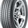 шина Bridgestone Dueler H/L 33
