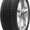 шина Bridgestone Dueler H/L 400
