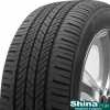 шина Bridgestone Dueler H/L 400