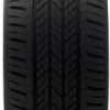 шина Bridgestone Dueler H/L 400