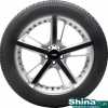 шина Bridgestone Dueler H/L 400
