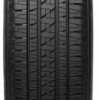 шина Bridgestone Dueler H/L Alenza
