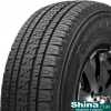 шина Bridgestone Dueler H/L Alenza