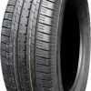шина Bridgestone Dueler H/L D33
