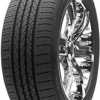 шина Bridgestone Dueler H/P 92A
