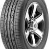 шина Bridgestone Dueler H/P Sport