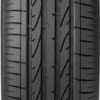 шина Bridgestone Dueler H/P Sport